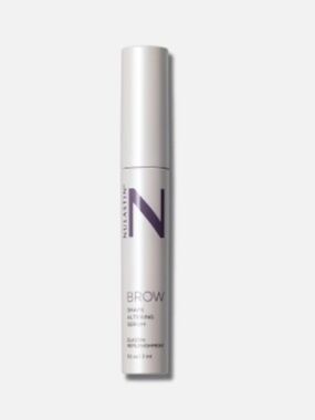Nulastin Brow Serum